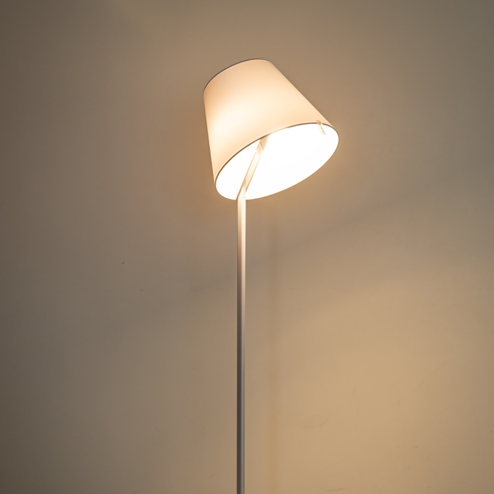 아르테미데 이태리 Artemide Melampo floor  멜란포 플로워 조명 Melampo floor 이미지 6