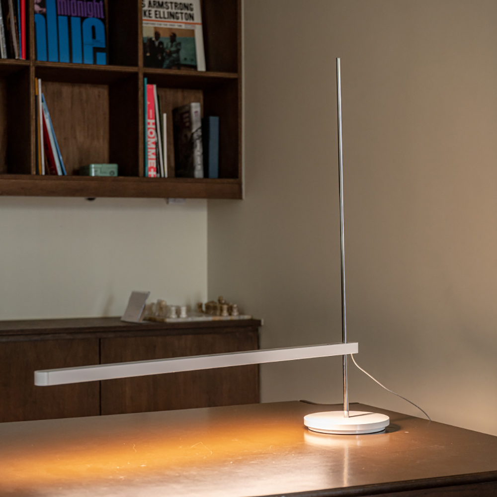 아르떼미데 탈락 테이블 램프 Artemide talak 이미지 8