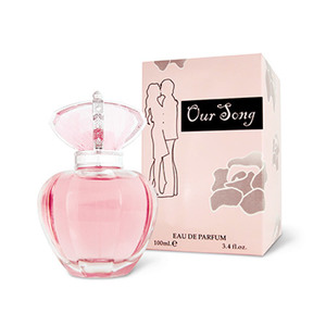 향수나라 아우어 송 오 드 퍼퓸 향수 100ml - 상세 이미지 3