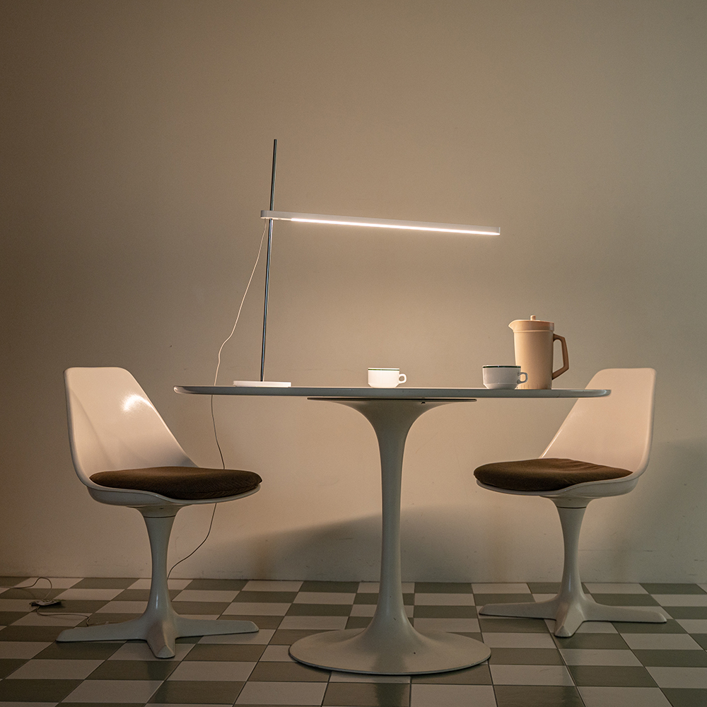 아르떼미데 탈락 테이블 램프 Artemide talak - 상세 이미지 3