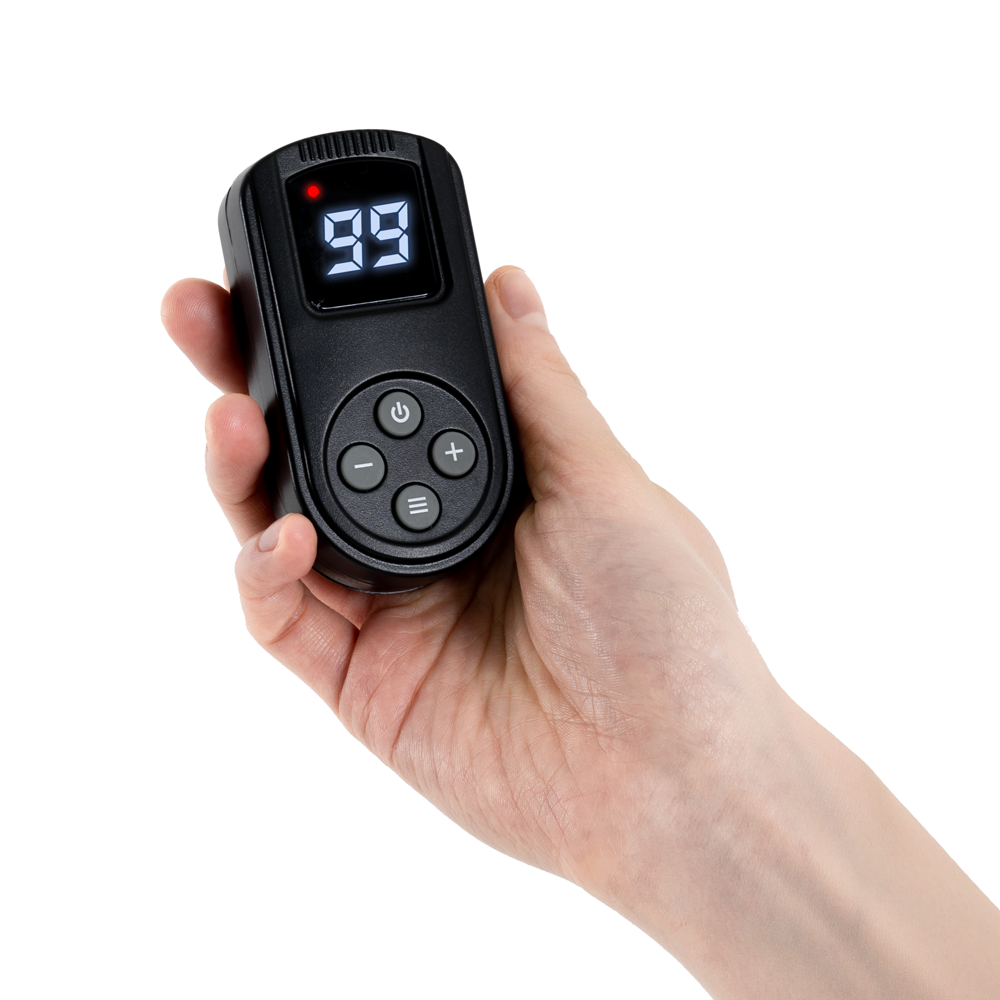 알파믹 PL400B 방송조명 유튜브 촬영장비 유튜버장비 음식 사진촬영 이미지 7