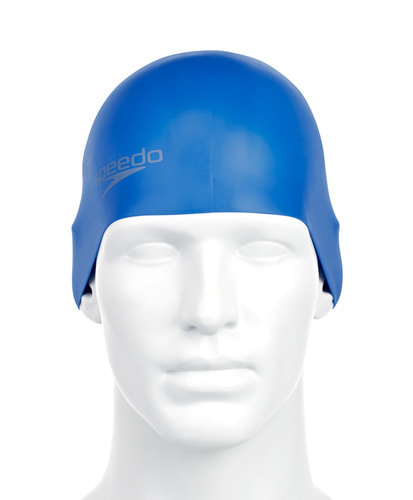 스피도 노링클 수모 네온블루 8-709842610 - 상세 이미지 4