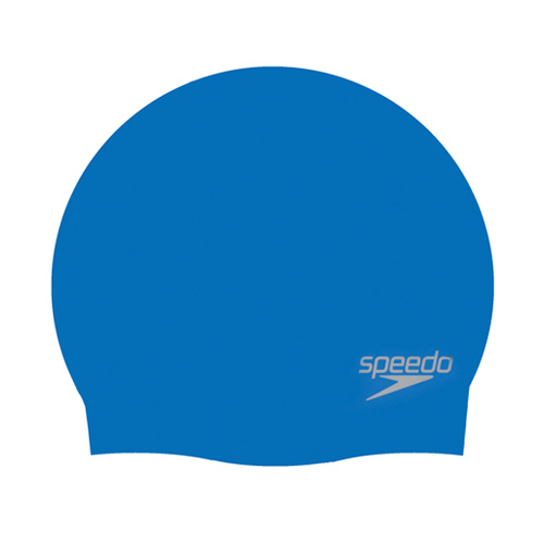 스피도 노링클 수모 네온블루 8-709842610 - 상세 이미지 5