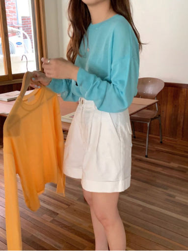 thumbnail-9
