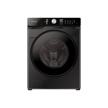 삼성전자 WF24T8500KV (다온)