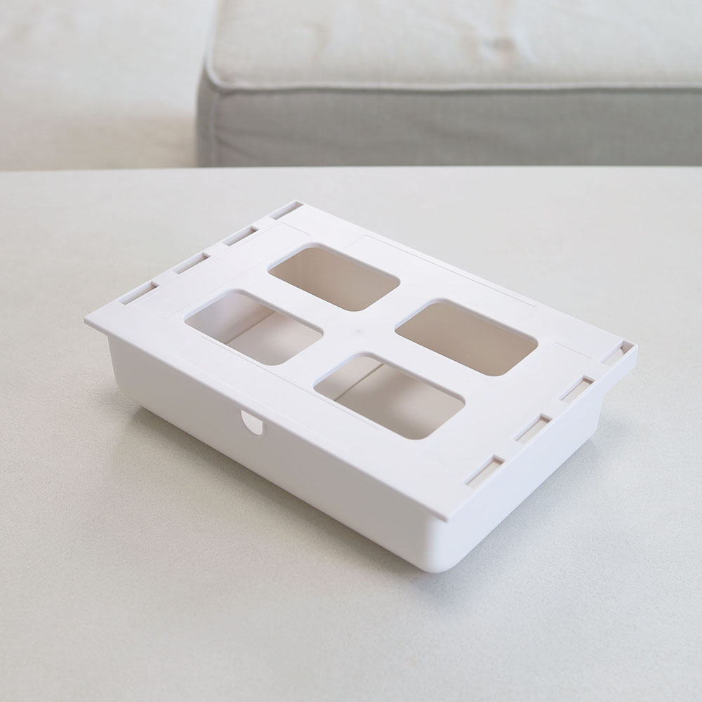 가사의시간 언더 서랍 대형 이미지 2