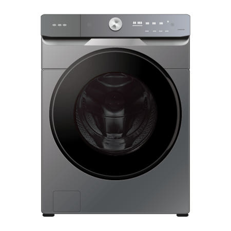 삼성전자 그랑데 WF21T6000KP (다온-운송료상이)
