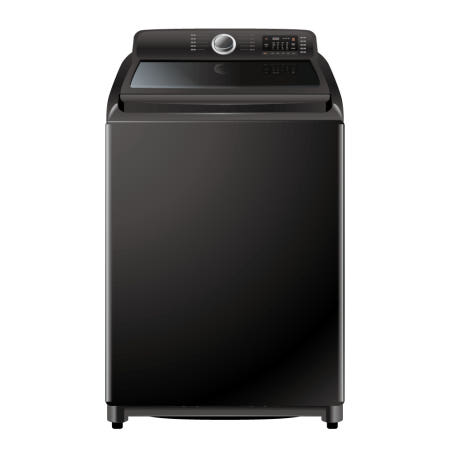 삼성전자 WA21A8376KV (다온)