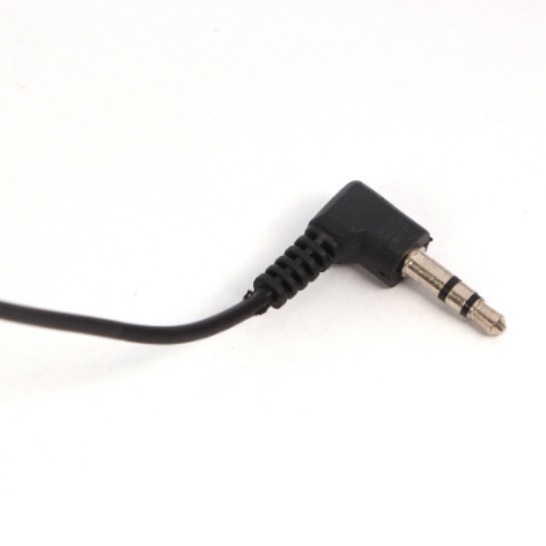 귀안아픈 이어폰 귀걸이 이어폰 귀에거는 귀걸이형 이어폰 - 상세 이미지 4