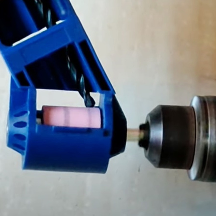 MAIN_DRILL_T_5.jpg?type=w860