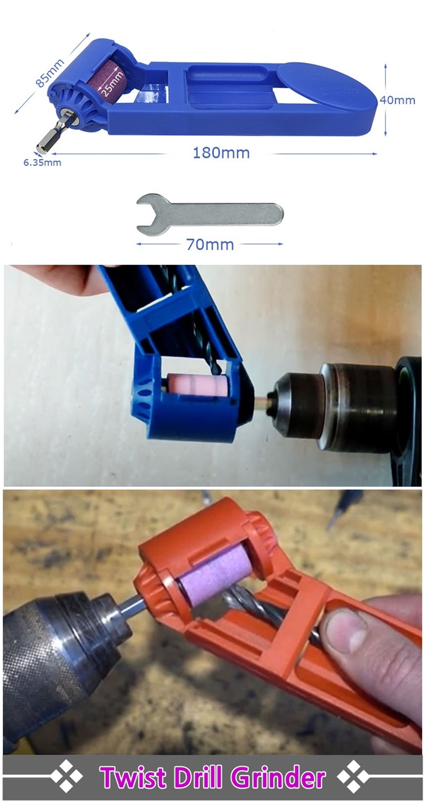 MAIN_DRILL_T_3.jpg?type=w860