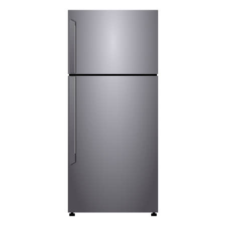 LG전자 B502S33 507L (다온)