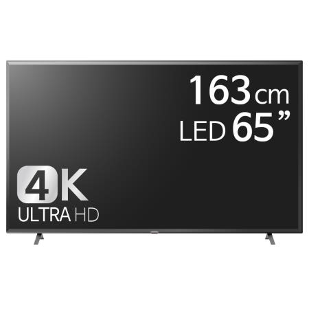 LG전자 65UR642S0NC (다온-운송료상이) 벽걸이