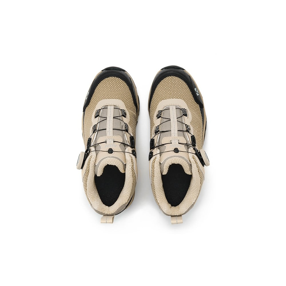 알타이기어 볼케이노 DM 탄 VCO-DM-TN - 상세 이미지 5