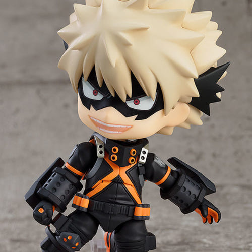 thumbnail-1