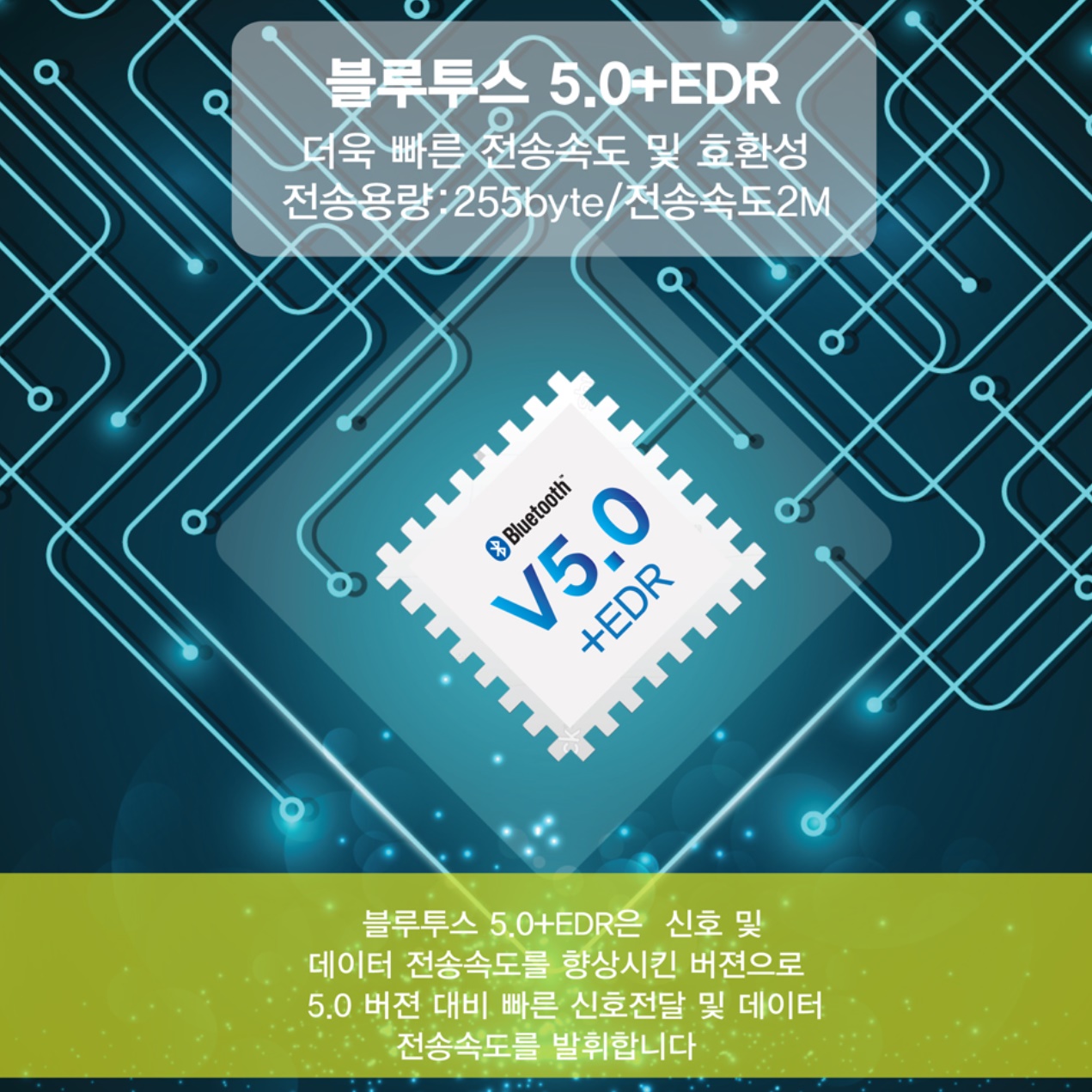귀에거는 이어폰 귀안아픈 귀걸이 이어폰 귀걸이형 이어폰  - 상세 이미지 5