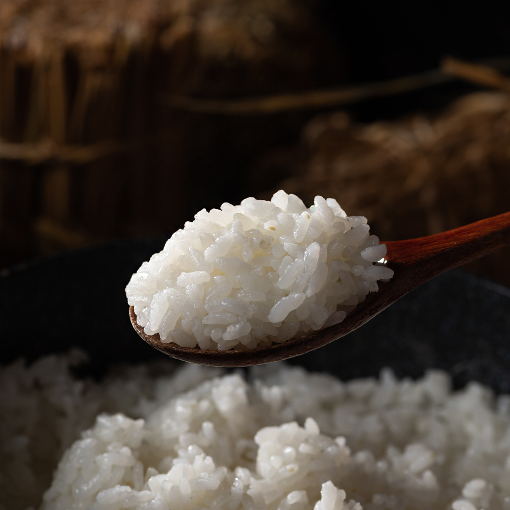 맛있는 쌀 10kg 백미 새청무쌀 당일도정 상세 이미지 5