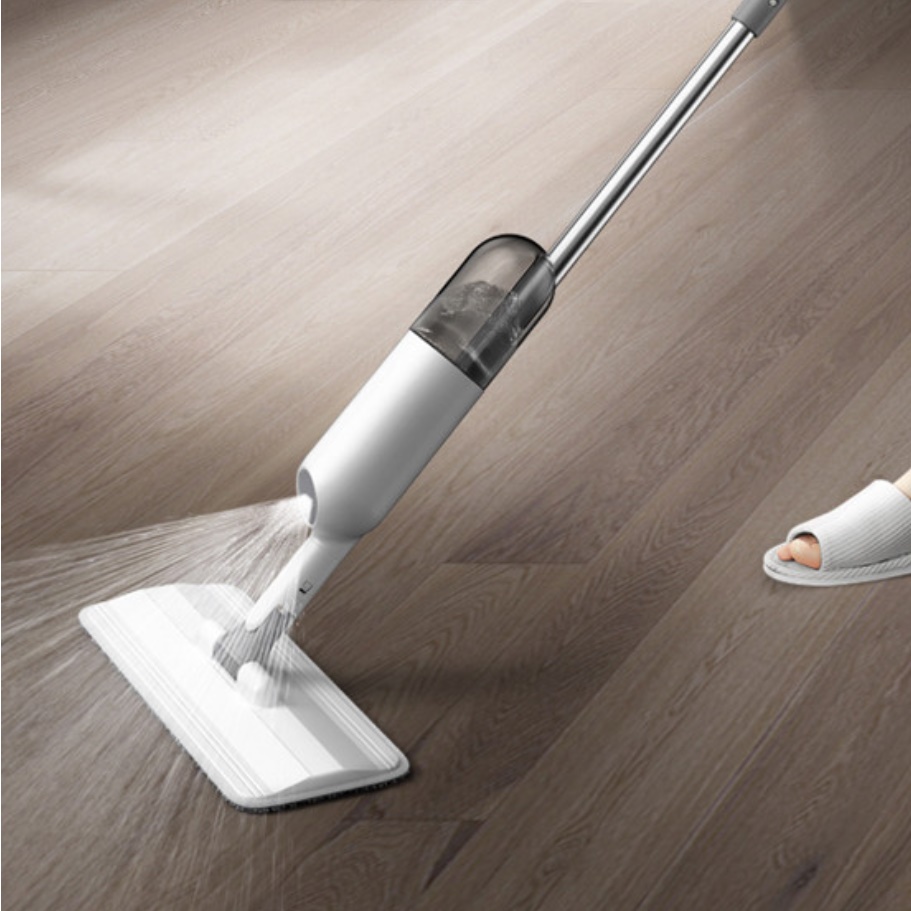 영업용 사무용 사무실용 사무실 청소기 매장 청소기 업소형 청소기