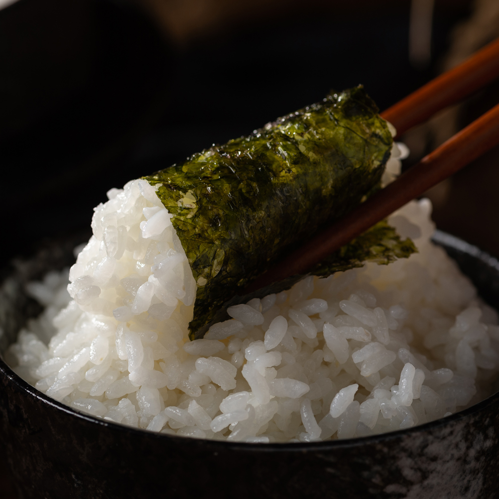 맛있는 쌀 10kg 백미 새청무쌀 당일도정 대표 이미지