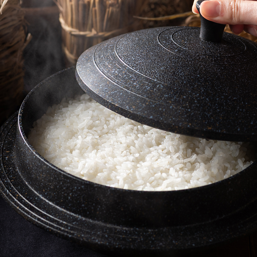 맛있는 쌀 10kg 백미 새청무쌀 당일도정 상세 이미지 3