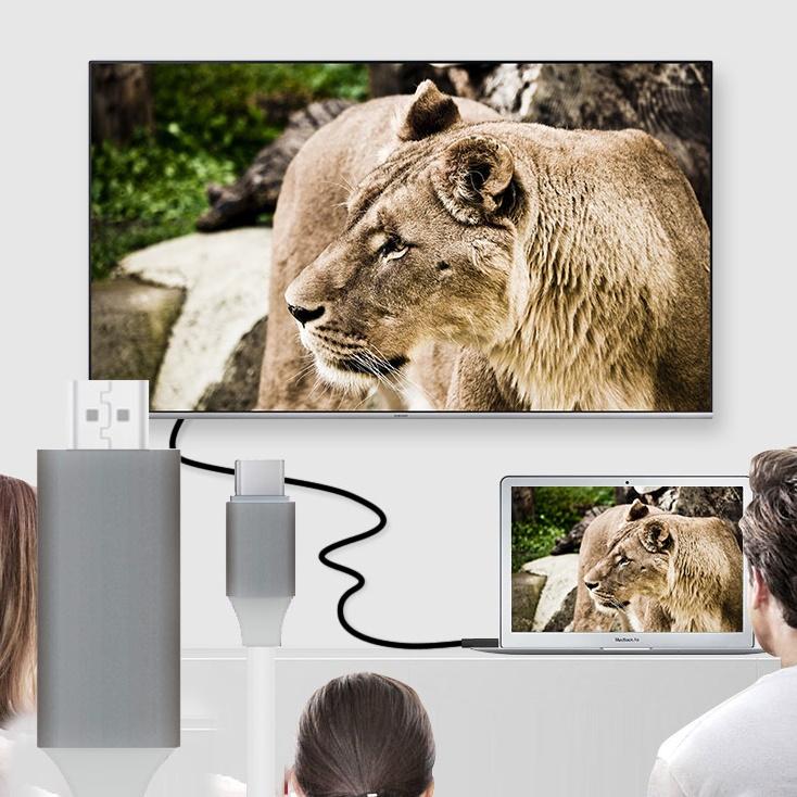 핸드폰tv연결 티비연결 핸드폰 스마트폰미러링