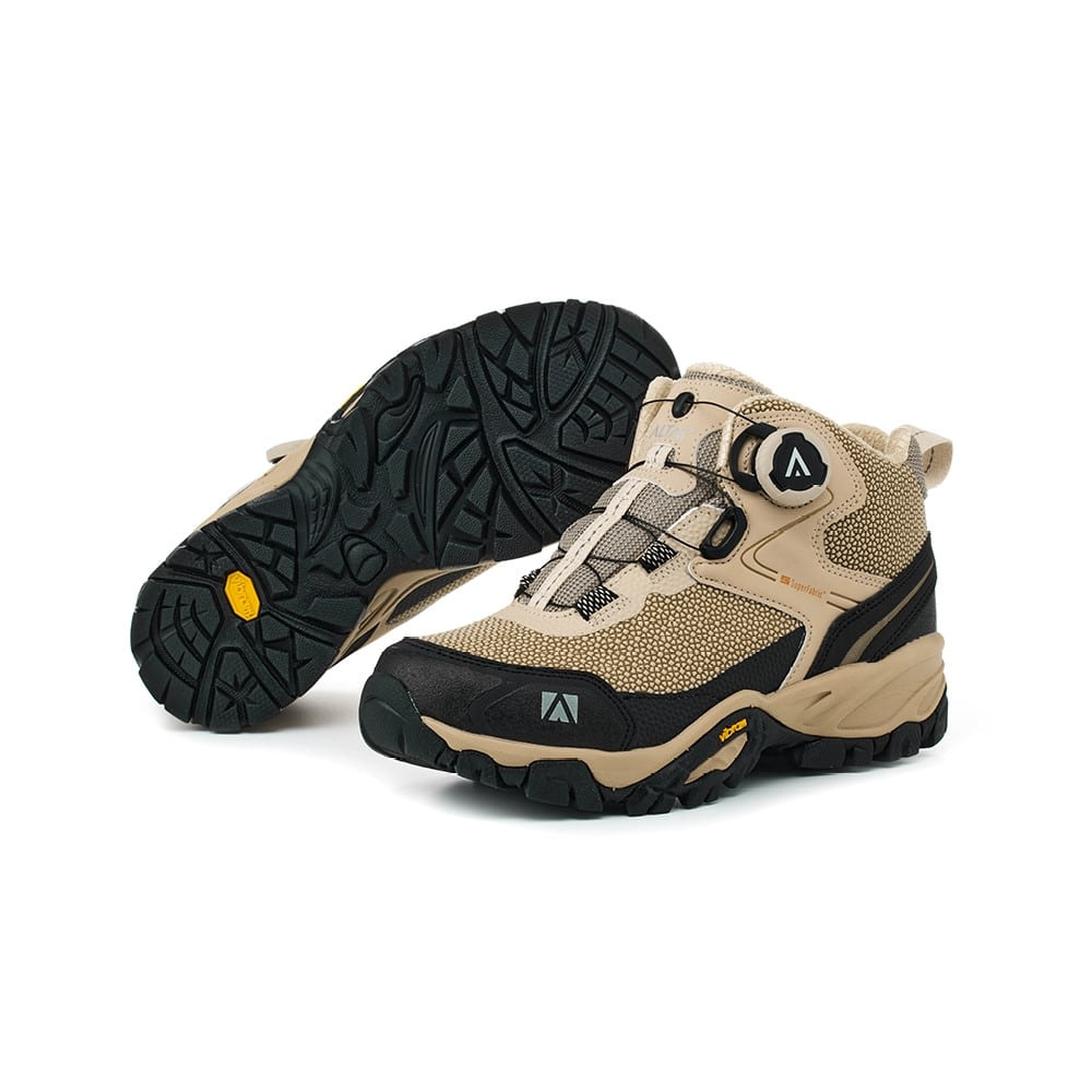 알타이기어 볼케이노 DM 탄 VCO-DM-TN - 상세 이미지 3