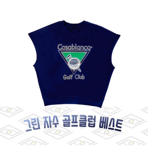 thumbnail-9