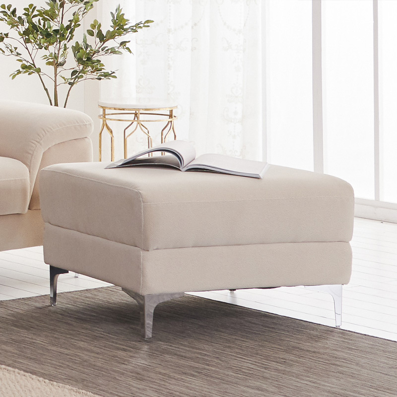 서광퍼니처 다용도 소파 스툴 의자 기획전