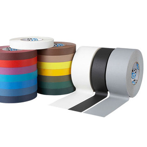 Gaff Tape 2 inch