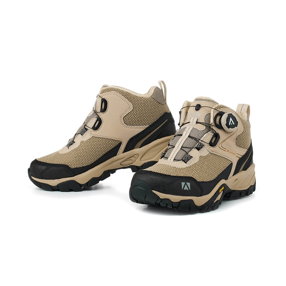 알타이기어 볼케이노 DM 탄 VCO-DM-TN - 상세 이미지 2