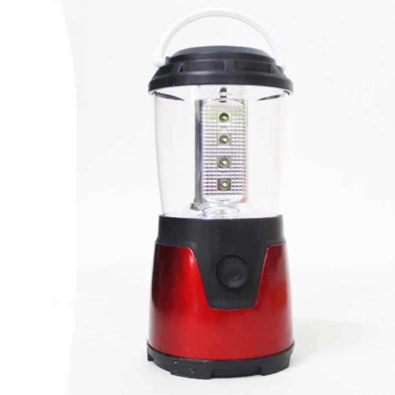 감성 캠프 랜턴 캠핑용 전등 캠핑용 전구 차박용 조명