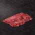 조우 1++ No.9 한우 불고기(샤브샤브) 200g 맛있게 먹은 솔직 후기 썸네일