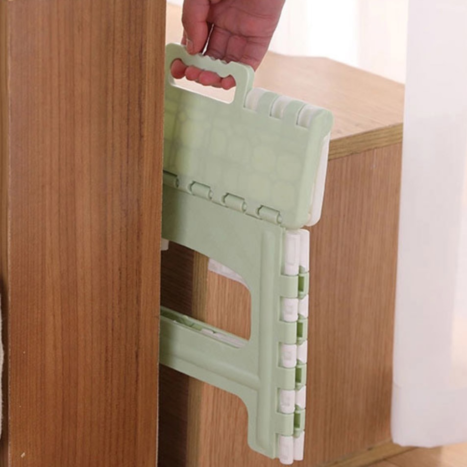 감성 캠핑용 의자 초경량 캠핑 스툴 아기 어린이 캠핑 의자