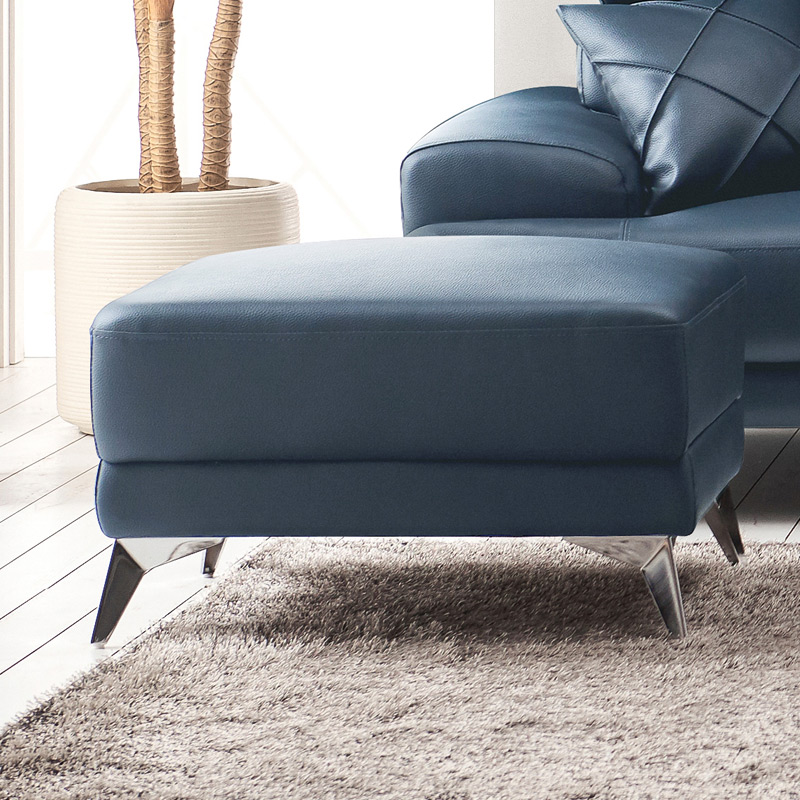 서광퍼니처 다용도 소파 스툴 의자 기획전