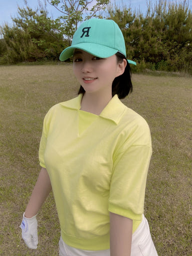 thumbnail-8