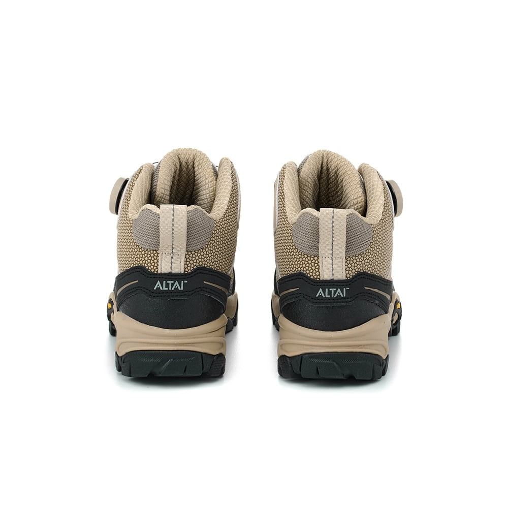 알타이기어 볼케이노 DM 탄 VCO-DM-TN - 상세 이미지 4