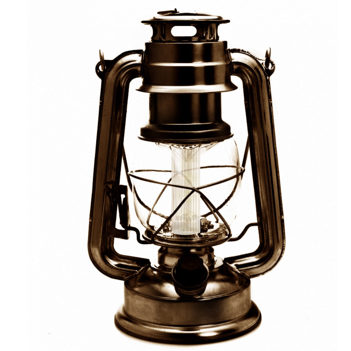 감성 캠프 랜턴 캠핑용 전등 차박용 조명 캠핑용 전구