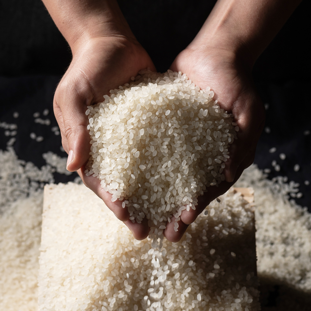 맛있는 쌀 10kg 백미 새청무쌀 당일도정 상세 이미지 7