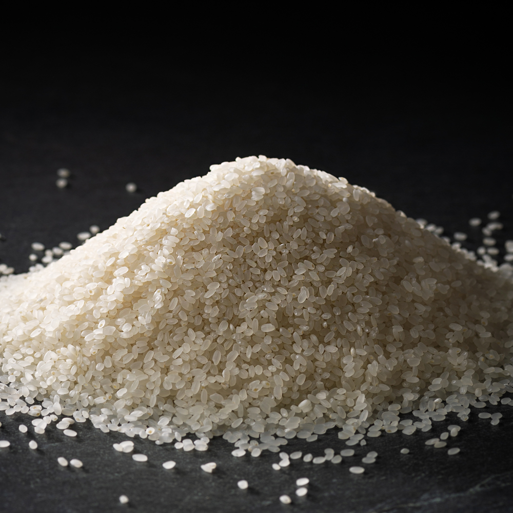 맛있는 쌀 10kg 백미 새청무쌀 당일도정 상세 이미지 8