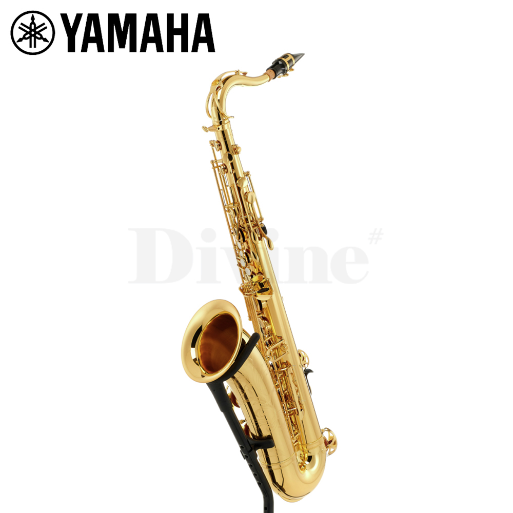 소연이出品 입문용 테너색소폰 야마하색소폰 yts62 초보자 연습용 방과후