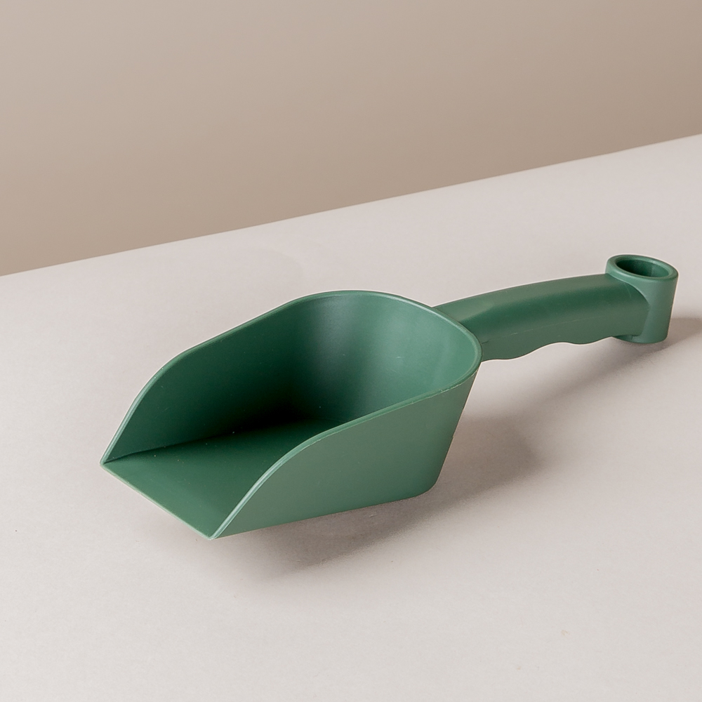 피플랜트 그린 모종삽 제품 이미지