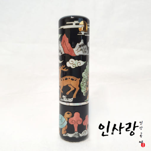 thumbnail-5