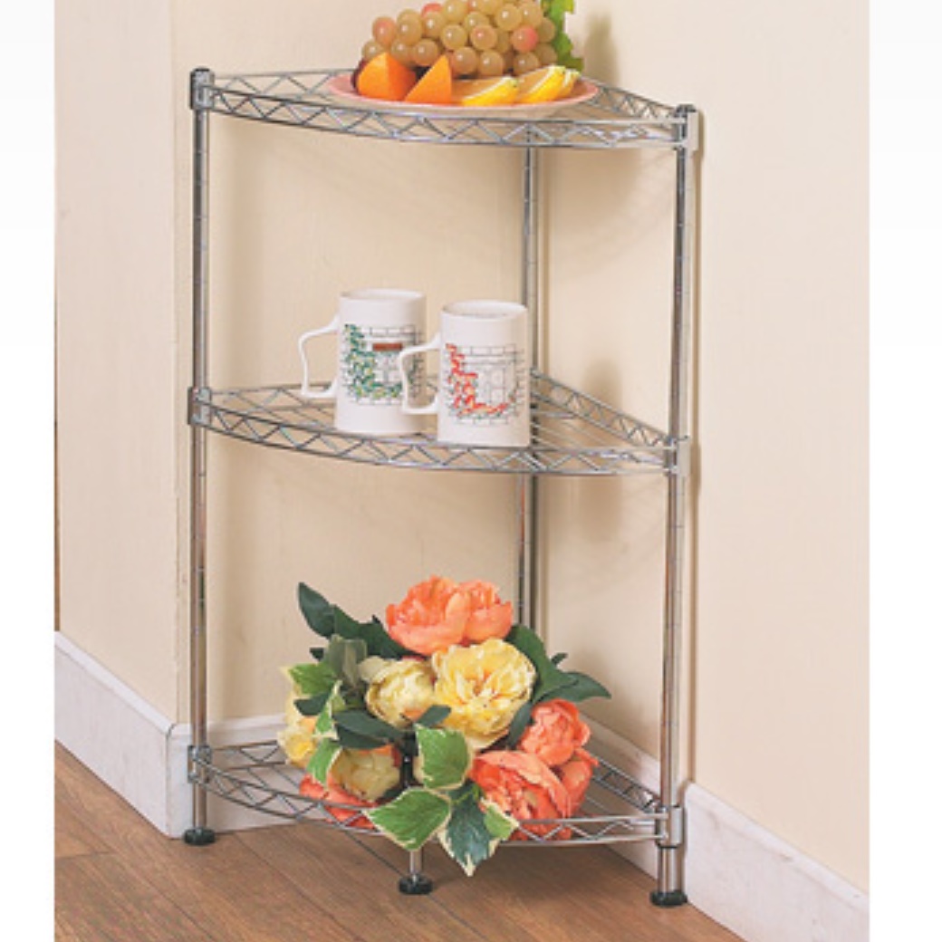 장식테이블 화분테이블 현관 협탁 쇼파 보조 테이블