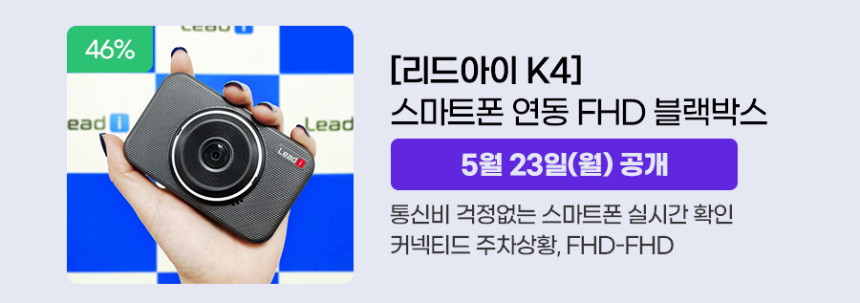 효성컴퍼니 이미지