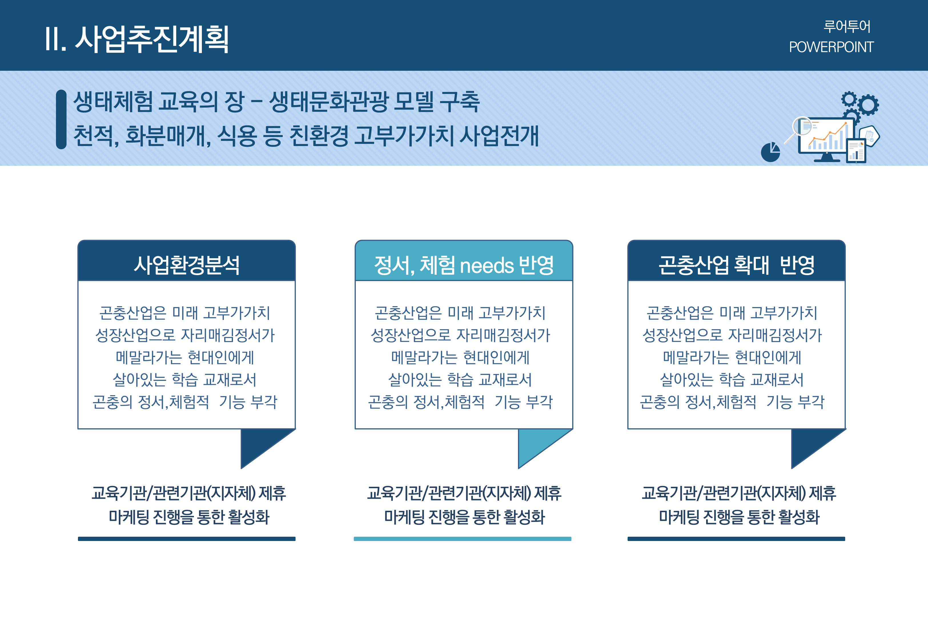 586 (4대3비율)PPT 템플릿 -사업계획서 보고서 기획서 템플릿,파워포인트 양식 - 상세 이미지 5