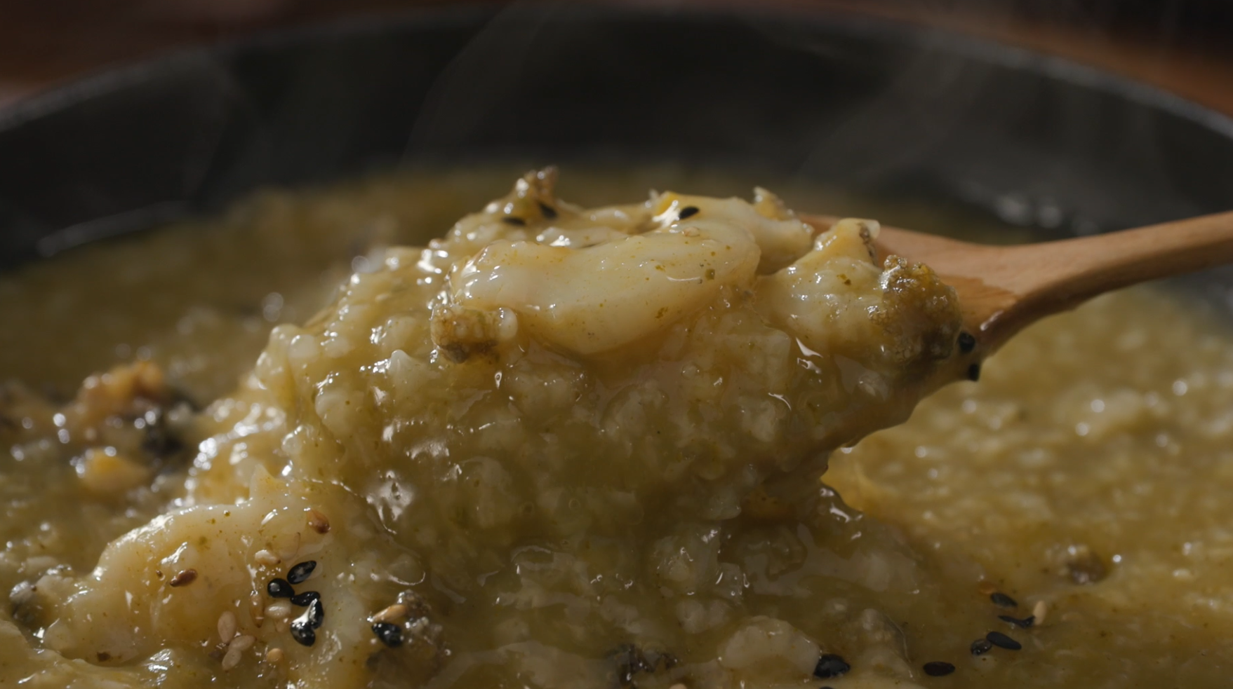 냉동전복 (소) 1kg 전복구이 전복찜 - 상세 이미지 3