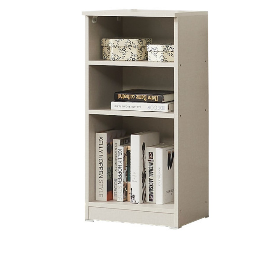 장식테이블 소파 틈새 선반 높은사이드테이블 현관협탁