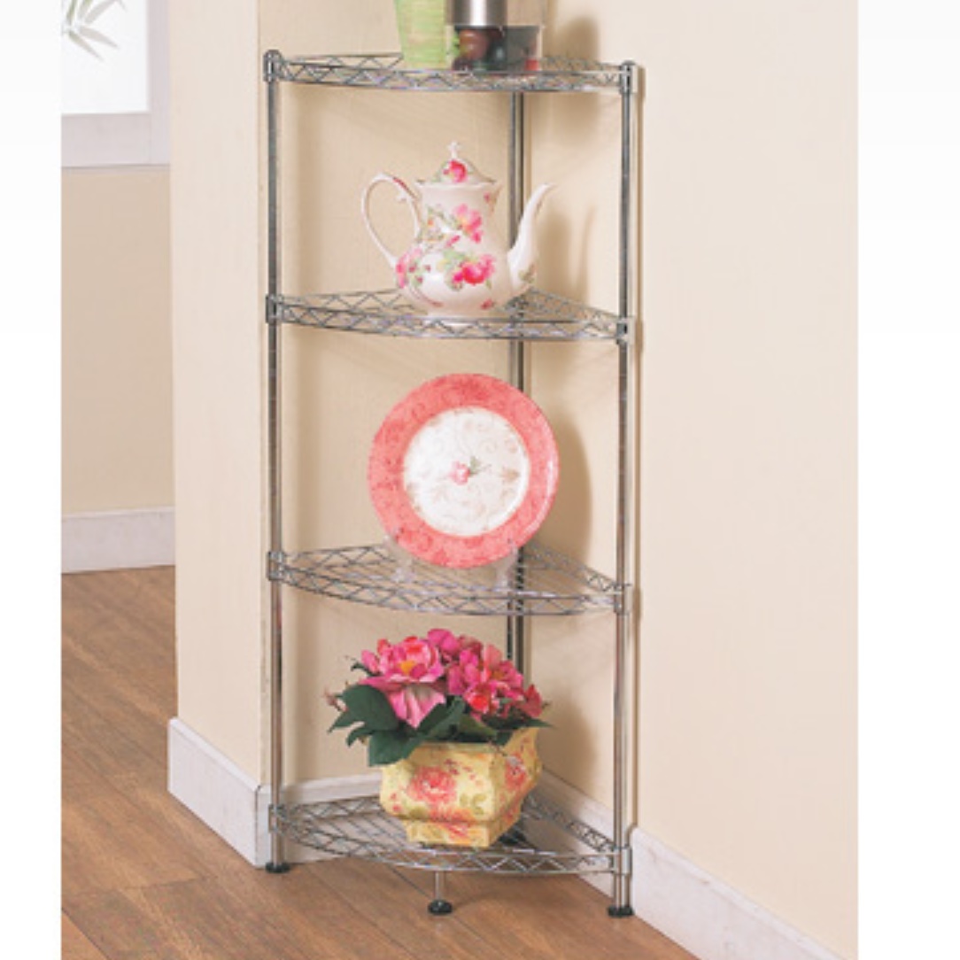 장식테이블 현관 협탁 쇼파 보조 테이블 화분테이블