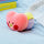 Line Friends BT21 TATA Mininini Petit Cushion