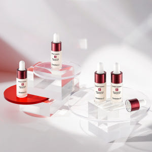 동국제약 센텔리안24 엑스퍼트 마데카 멜라캡처 앰플Rx 7ml (4개입)... 솔직 후기 | 피부 타입별 분석 - 상품 이미지 3